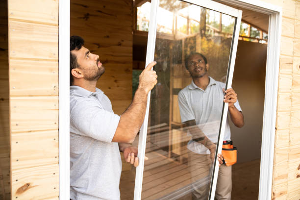 Best Cellulose Insulation  in Berly, MO