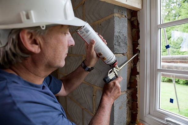 Best Insulation Removal Services  in Berly, MO